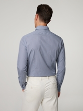 Bild von Hemd im Extra Slim Fit