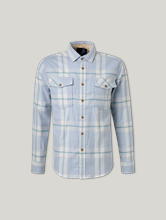 Image sur Chemise Relaxed Fit