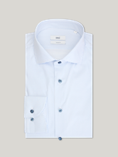 Image sur Chemise slim fit