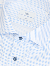 Image sur Chemise slim fit