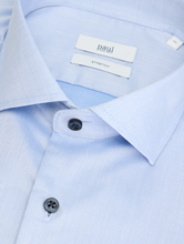 Bild von Hemd im Slim Fit