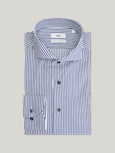 Bild von Hemd im Super Slim Fit