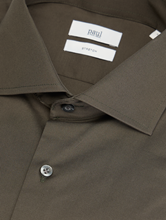 Image sur Chemise slim fit