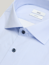 Bild von Hemd im Slim Fit