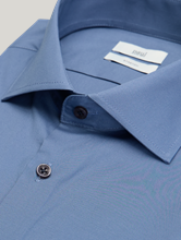 Bild von Hemd im Slim Fit