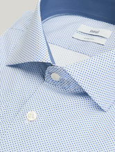 Bild von Hemd im Slim Fit