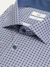 Image sur Chemise Slim Fit