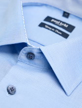 Bild von Hemd im Custom Fit