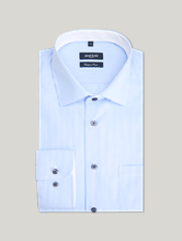 Image sur Chemise Custom Fit