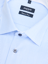 Image sur Chemise Custom Fit