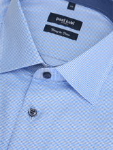 Bild von Hemd im Custom Fit