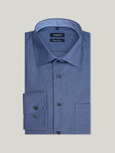 Bild von Hemd im Custom Fit