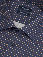 Bild von Hemd im Custom Fit