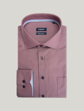 Bild von Hemd im Custom Fit
