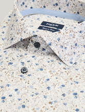 Image sur Chemise Custom Fit