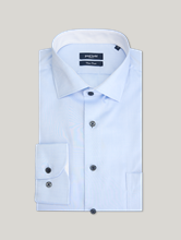 Image sur Chemise Custom Fit