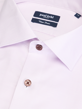 Bild von Hemd im Custom Fit