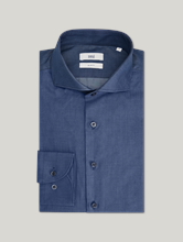 Bild von Hemd im Slim Fit