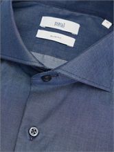 Bild von Hemd im Slim Fit