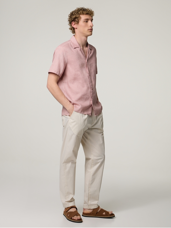 Bild von Kurzarmhemd im Regular Fit