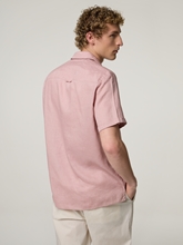 Bild von Kurzarmhemd im Regular Fit