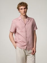 Bild von Kurzarmhemd im Regular Fit