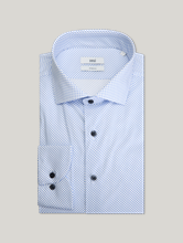 Bild von Hemd im Slim  Fit