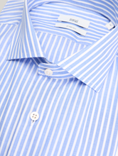 Bild von Hemd im Slim Fit