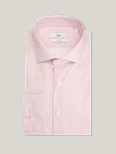 Image sur Chemise slim fit