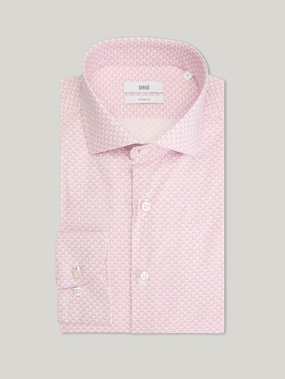 Image sur Chemise slim fit