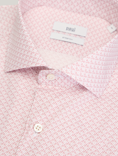 Image sur Chemise slim fit