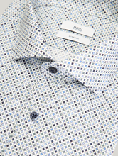 Bild von Hemd im Slim Fit