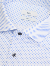 Bild von Hemd im Slim Fit