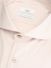 Bild von Hemd im Super Slim Fit
