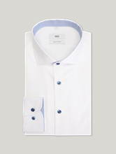 Bild von Hemd im Extra Slim Fit