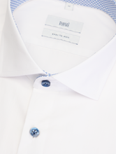 Bild von Hemd im Extra Slim Fit