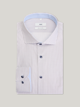 Bild von Hemd im Extra Slim Fit