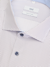 Bild von Hemd im Extra Slim Fit