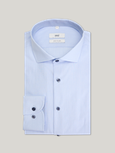 Bild von Hemd im Extra Slim Fit