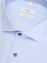 Bild von Hemd im Extra Slim Fit