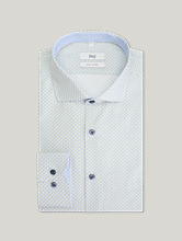 Bild von Hemd im Extra Slim Fit