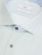 Bild von Hemd im Extra Slim Fit