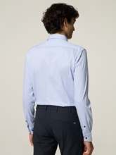Bild von Hemd im Extra Slim Fit