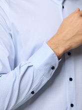 Bild von Hemd im Extra Slim Fit