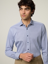 Image sur Chemise coupe extra-slim