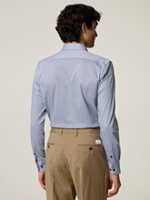 Image sur Chemise coupe extra-slim