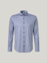 Image sur Chemise coupe extra-slim