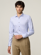 Image sur Chemise à la coupe extra-slim