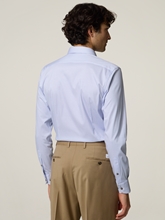 Image sur Chemise à la coupe extra-slim