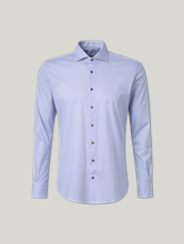 Image sur Chemise à la coupe extra-slim